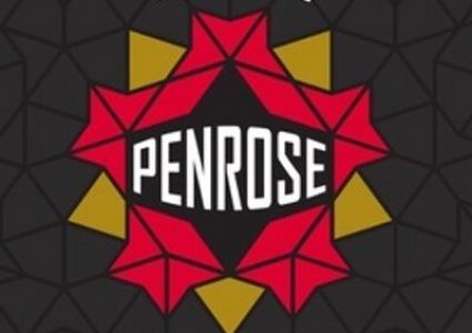 Penrose Brewing