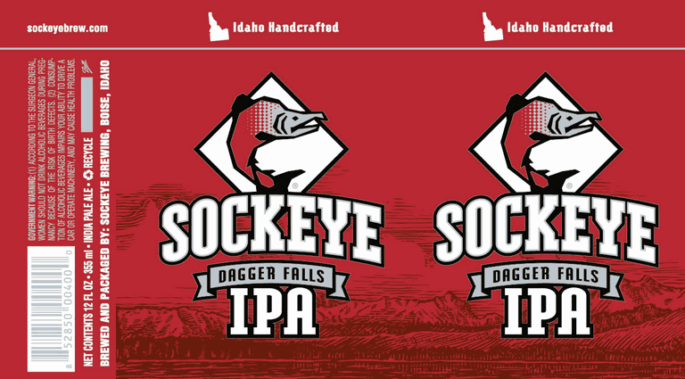 Sockeye-Dagger-Falls-IPA
