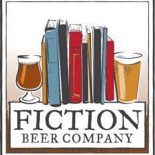Fiction Beer Company