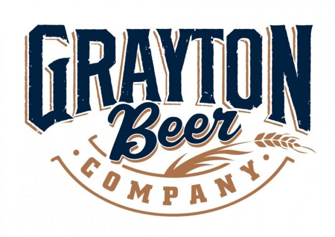 Grayton Beer Company