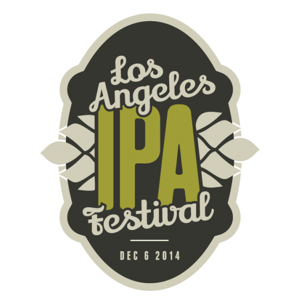Los Angeles IPA Fest Returns Dec. 6 Tap List + Judges Revealed