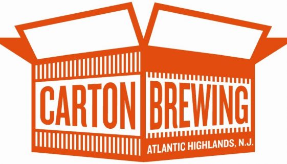 Carton Brewing