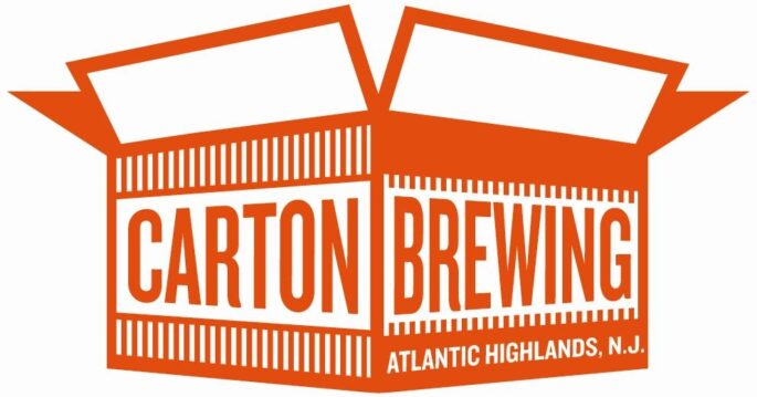 Carton Brewing