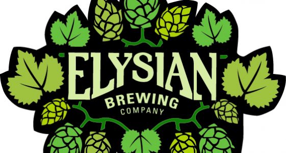 Elysian Brewing