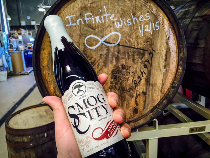 NAGEL - Smog City Brewing Co. - Small-2