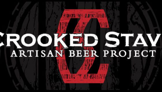 Crooked Stave Artisan Beer Project