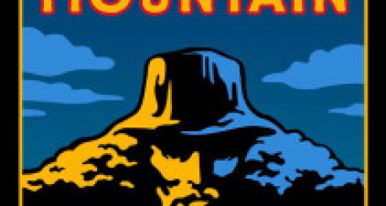 foothills-pilot-mountain
