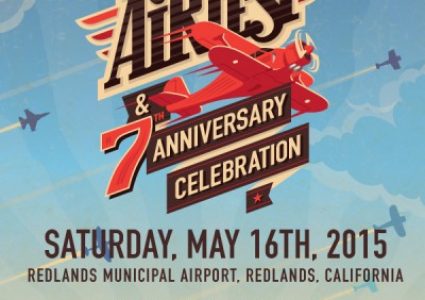 Airfest-Save-the-Date