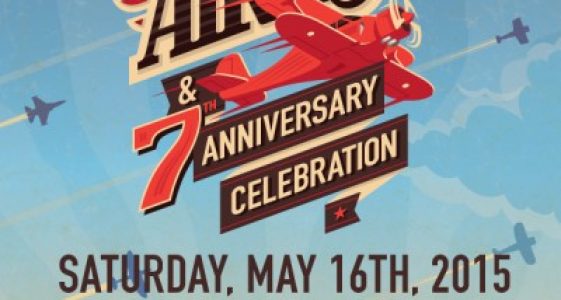 Airfest-Save-the-Date Airfest-Save-the-Date