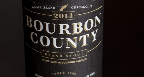 Bourbon Barrel-Aged Stouts - small-3 Bourbon Barrel-Aged Stouts - small-3