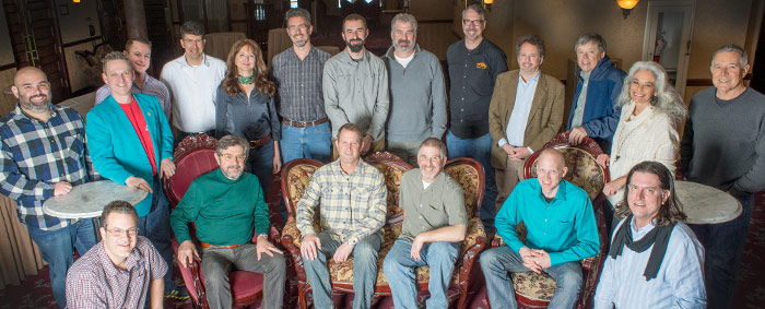 Brewers-Association-Board-Directors
