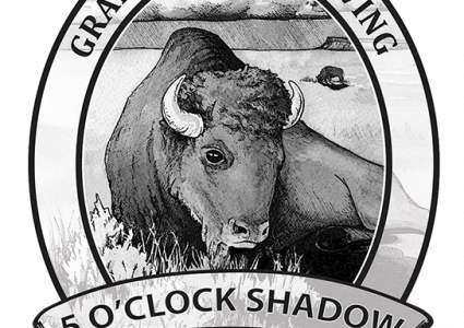 Grand Teton Brewing 5 O'Clock Shadow