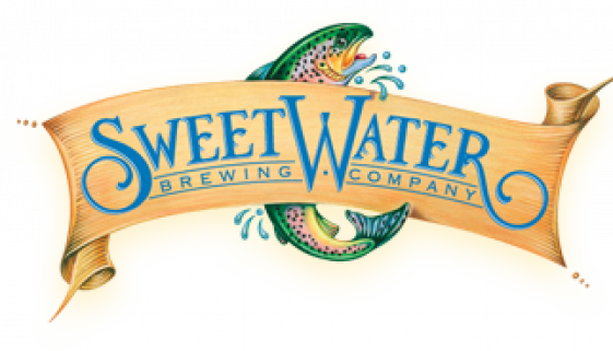 SweetWater Brewing