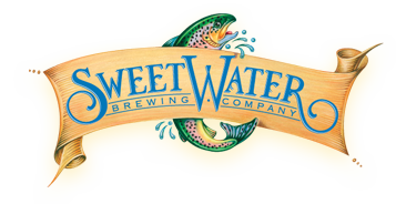 Buy Sweetwater Tacklebox Online