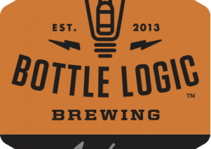 Bottle Logic Logo