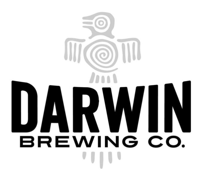 Darwin Brewing Co.