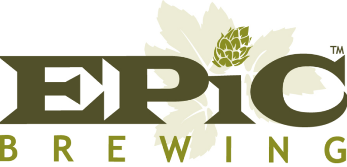 Epic Brewing Utah Colorado