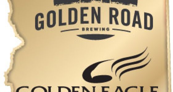 Golden Eagle Distributors Archives The Full Pint Craft