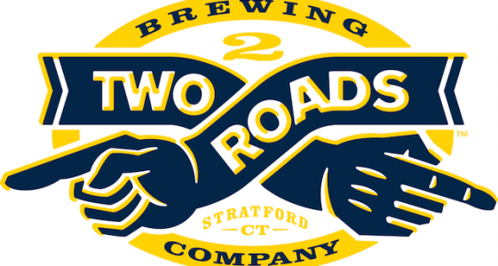Two Roads Brewing