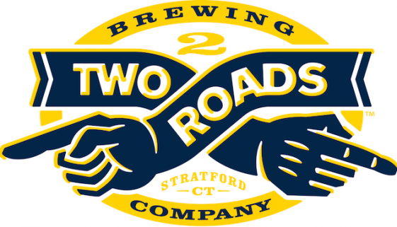 Two Roads Brewing