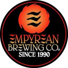 Empyrean Brewing Co. Expands Distribution in North Dakota & Western ...