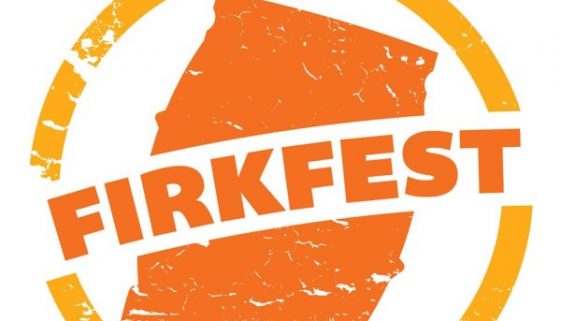 firkfest