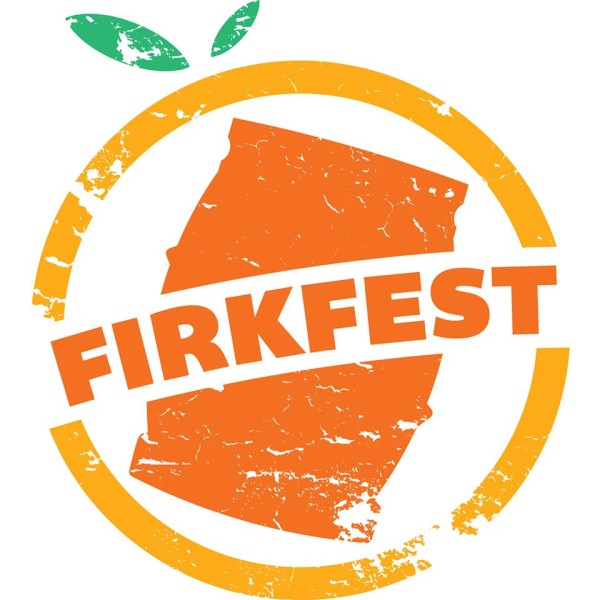 firkfest