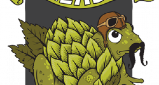 New Belgium / Half Acre - Hop Kitchen Oatmeal IPA New Belgium / Half Acre - Hop Kitchen Oatmeal IPA
