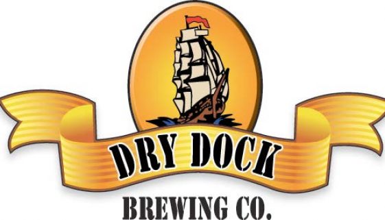 Dry Dock Brewing
