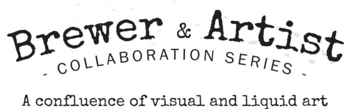 Hardywood The Brewer and Artist