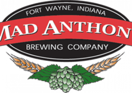 Mad Anthony Brewing
