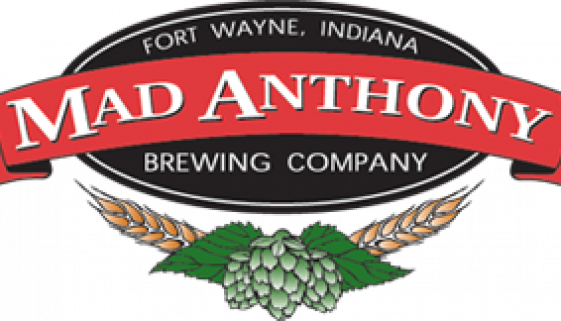 Mad Anthony Brewing