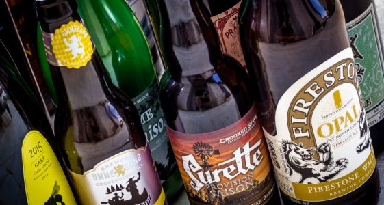 Saisons Group - Small-2 Saisons Group - Small-2