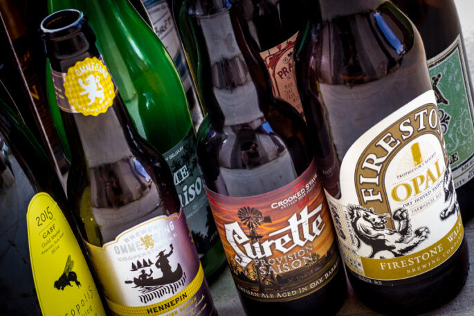 Saisons Group - Small-2