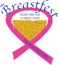 The Breastfest 2015