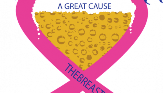 The Breastfest 2015