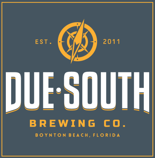 Due South Brewing Co.
