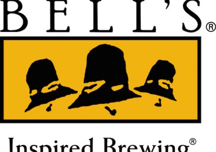 Bell's Brewery Logo