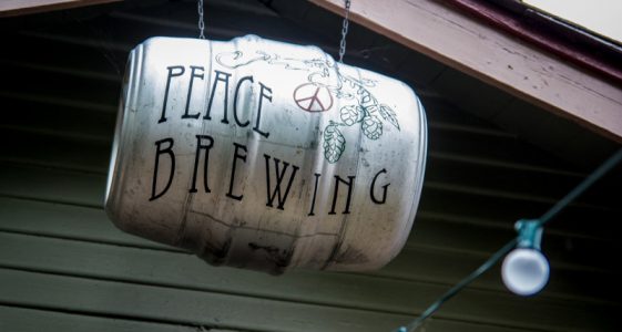 Peace Brewing - Small-14