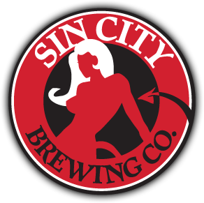 Sin City Brewing
