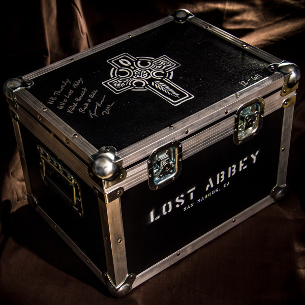 Ultimate Box Set - Case - Small-1