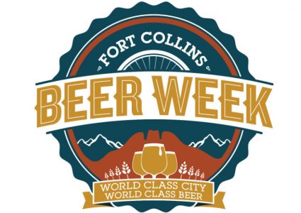 Fort Collins Beer Week