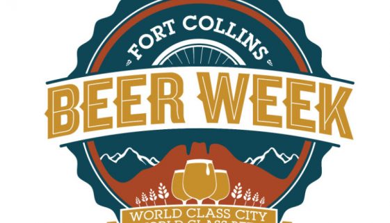 Fort Collins Beer Week