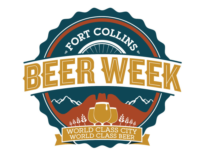 Fort Collins Beer Week