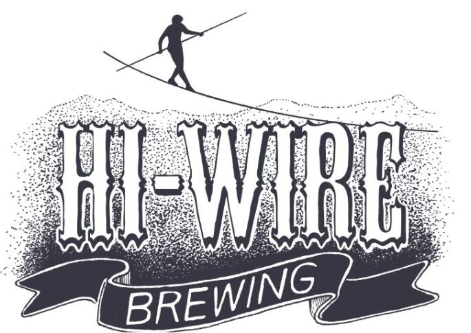 Hi-Wire Brewing