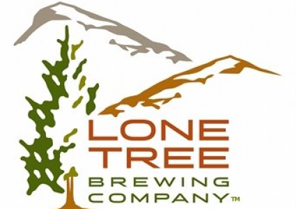 Lone Tree Brewing Co