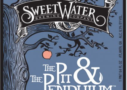 SweetWater Pit & Pendulum