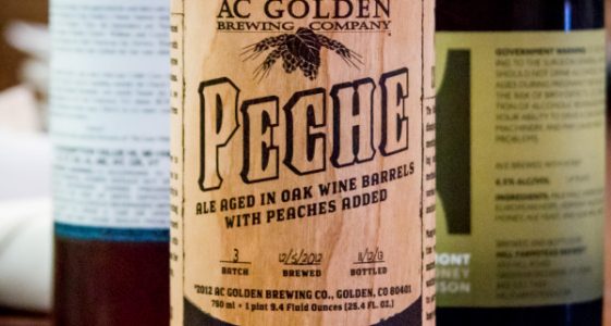 Urge Beers - Small-1