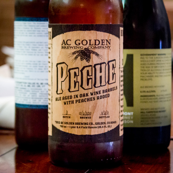 Urge Beers - Small-1