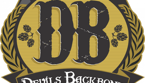 Devils Backbone Brewing